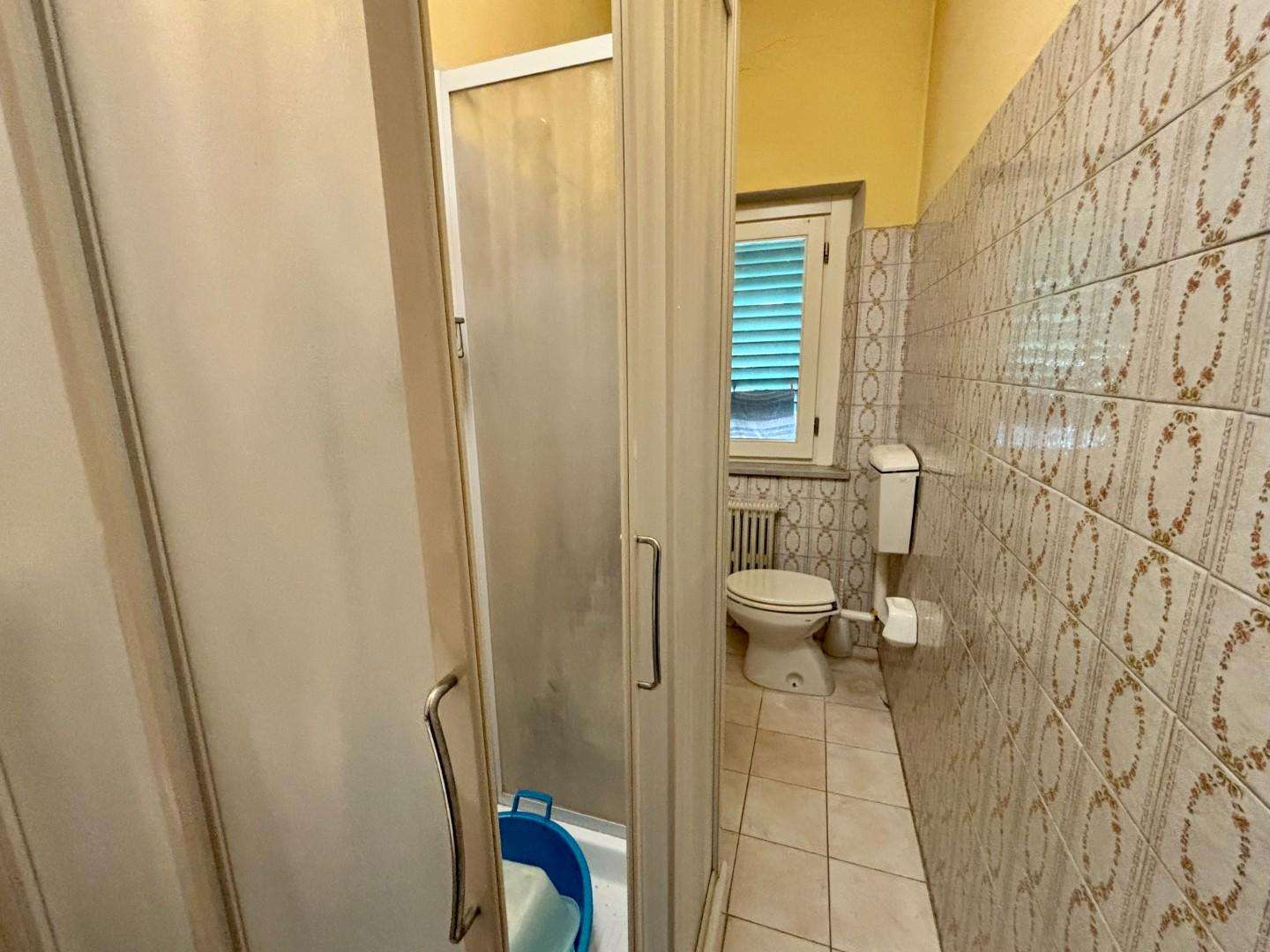  - foto 8