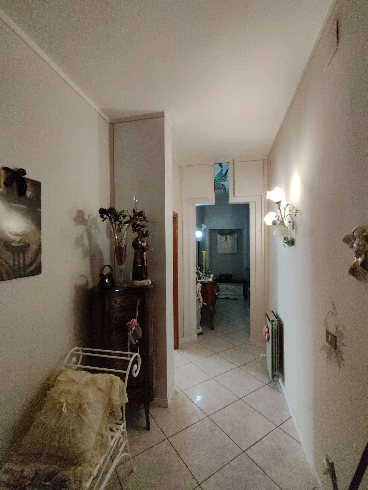  - foto 11