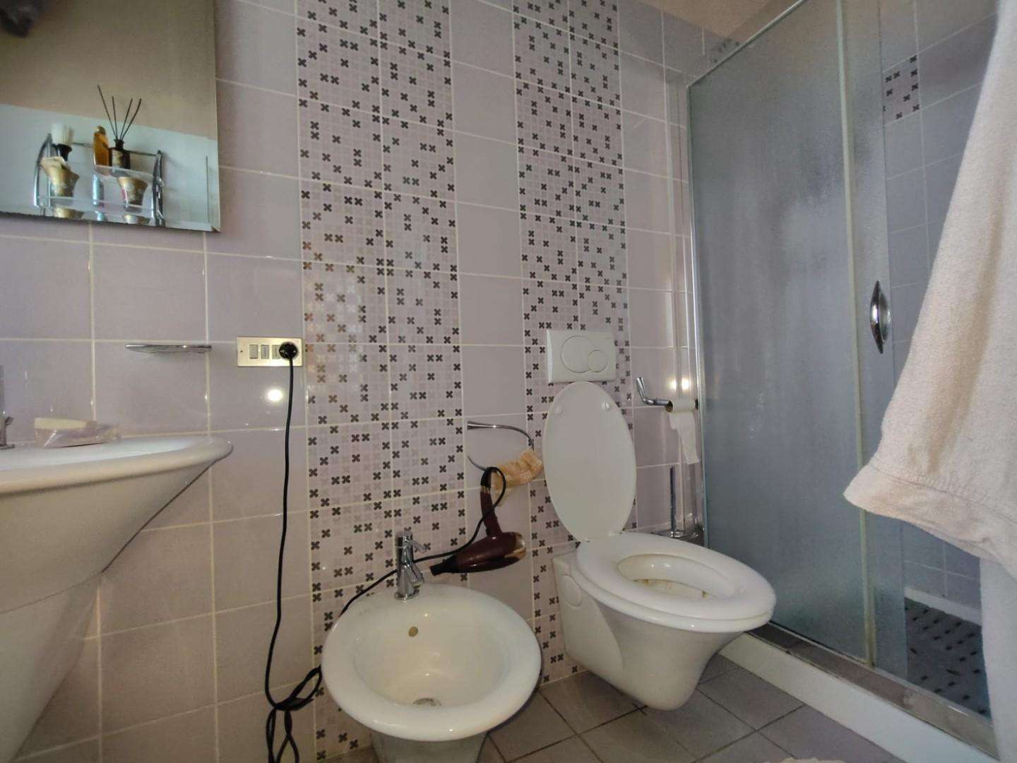  - foto 12