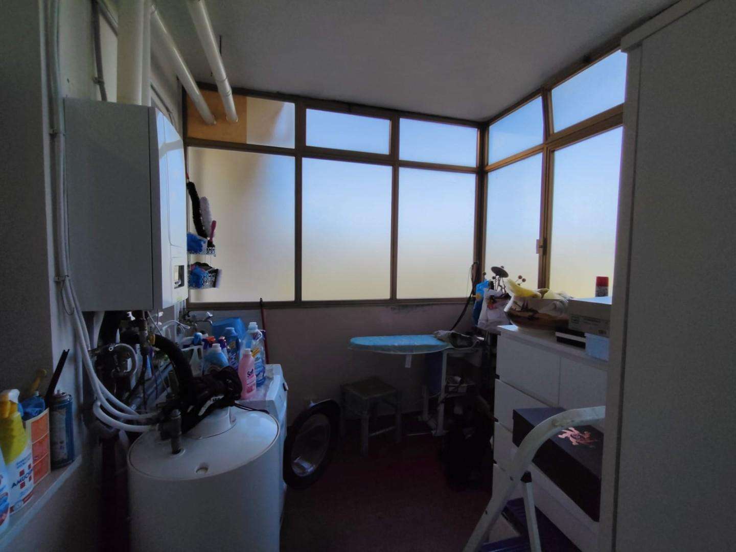  - foto 13