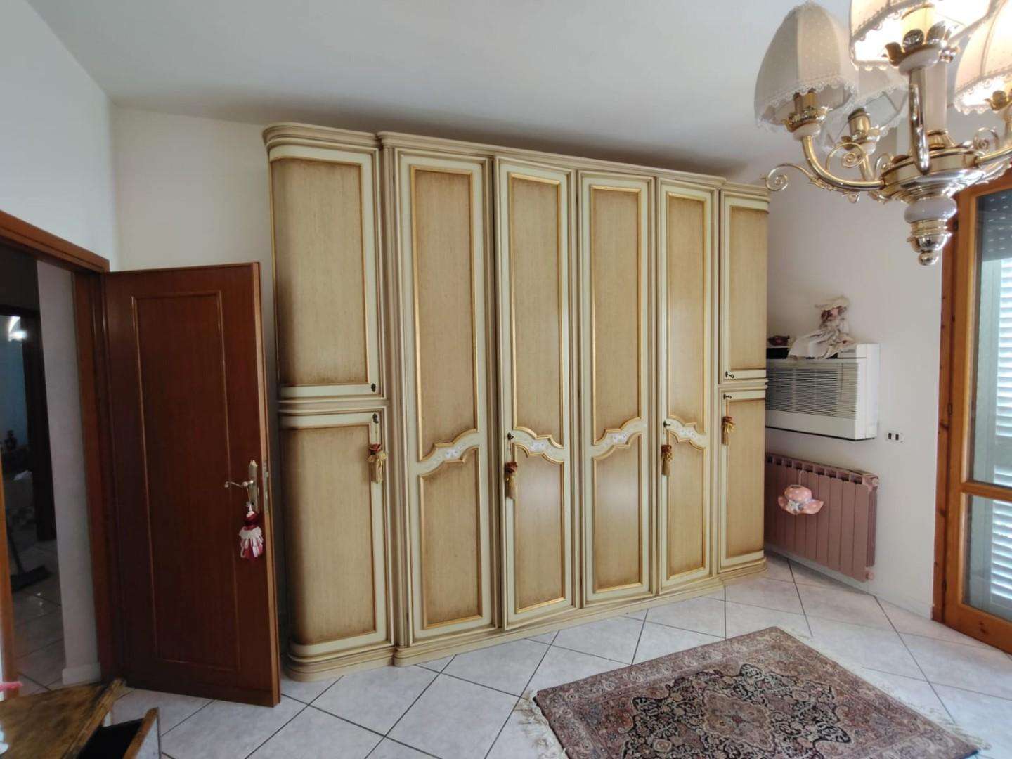  - foto 15