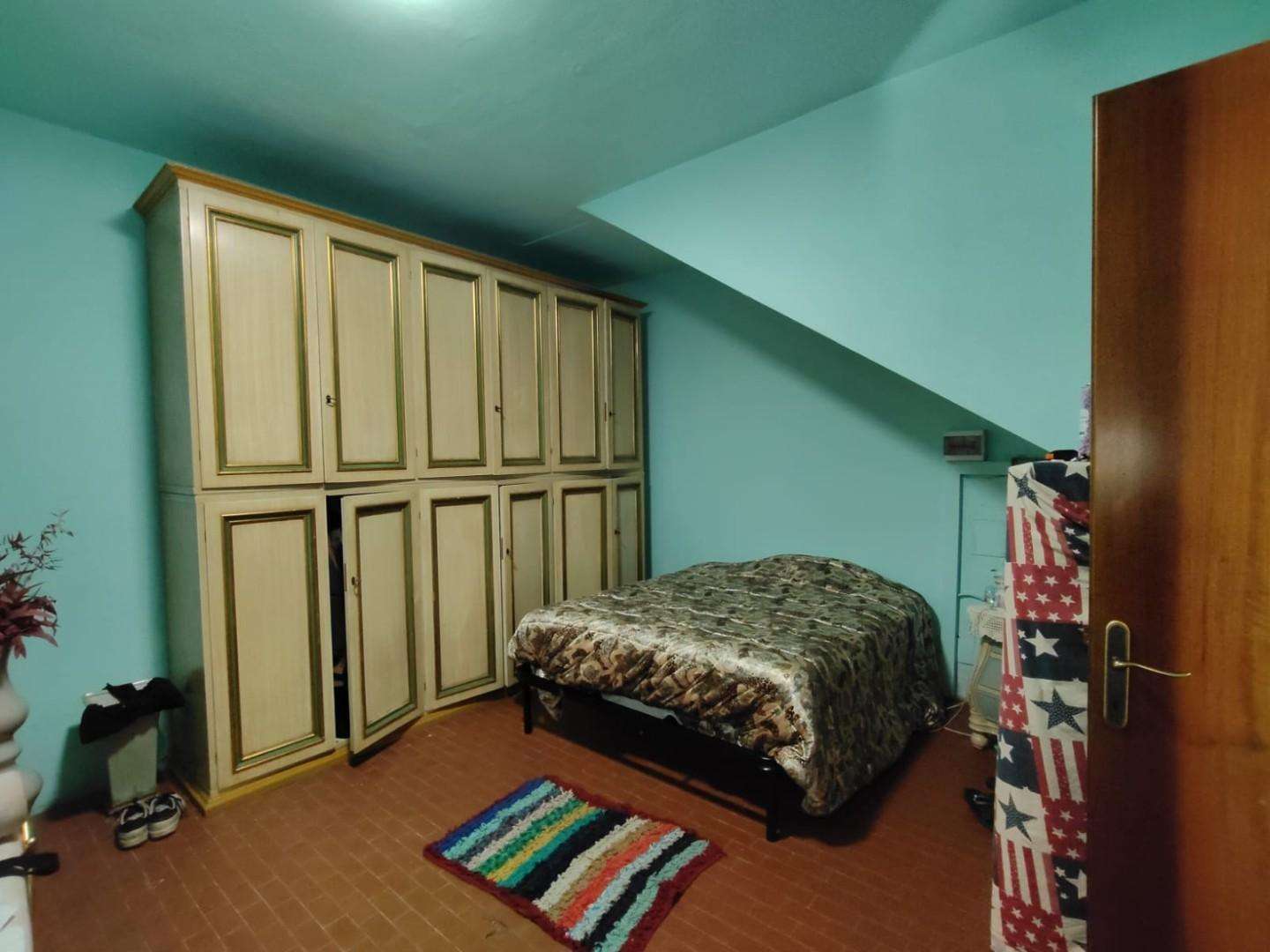  - foto 17