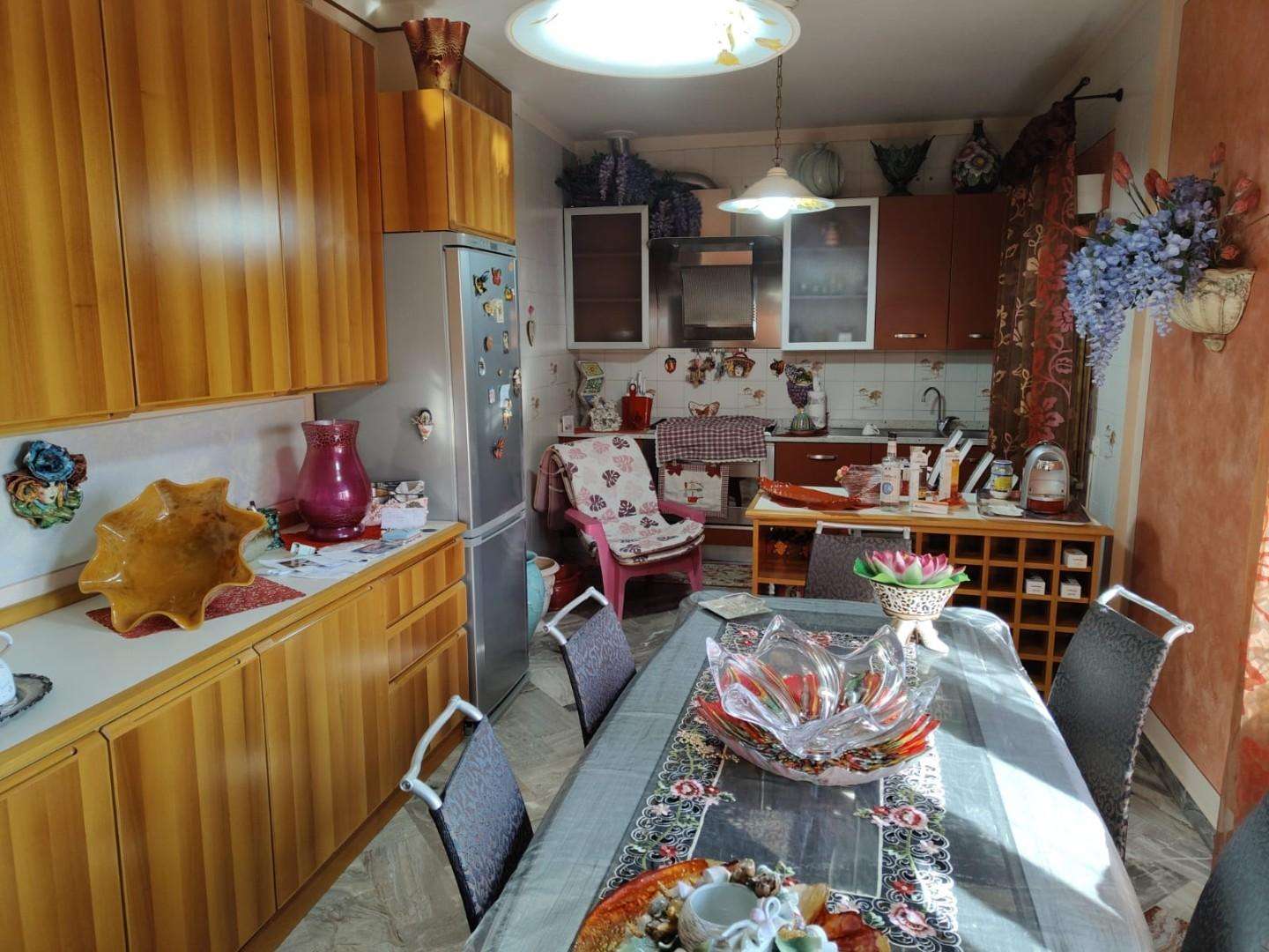  - foto 4