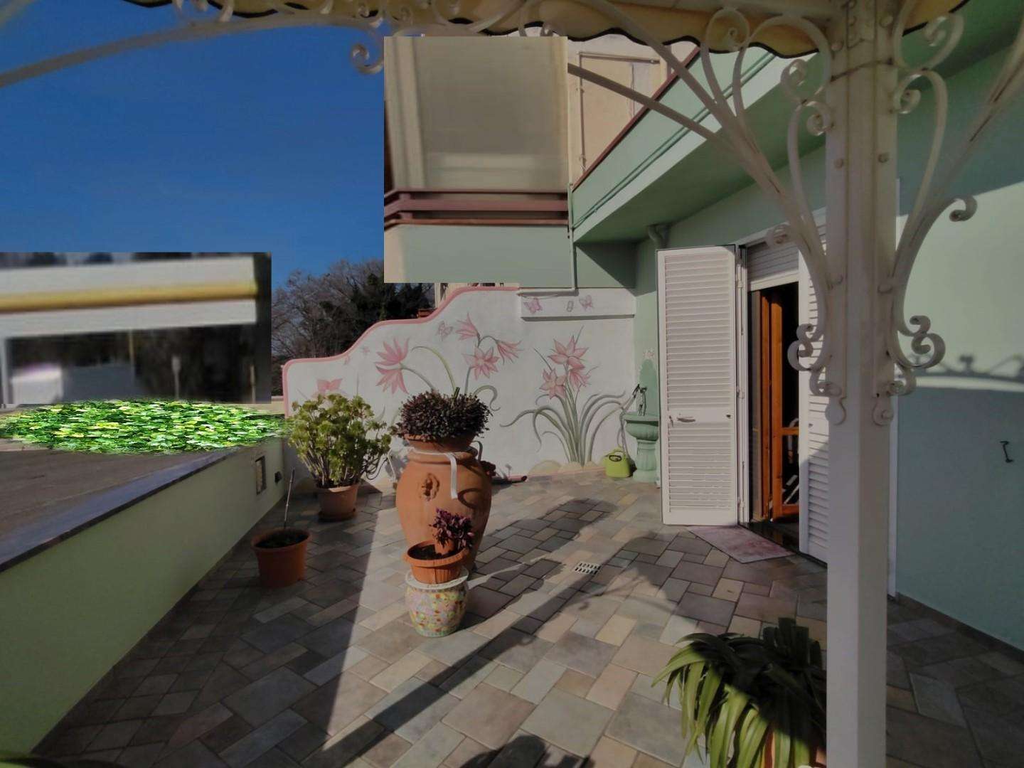  - foto 5