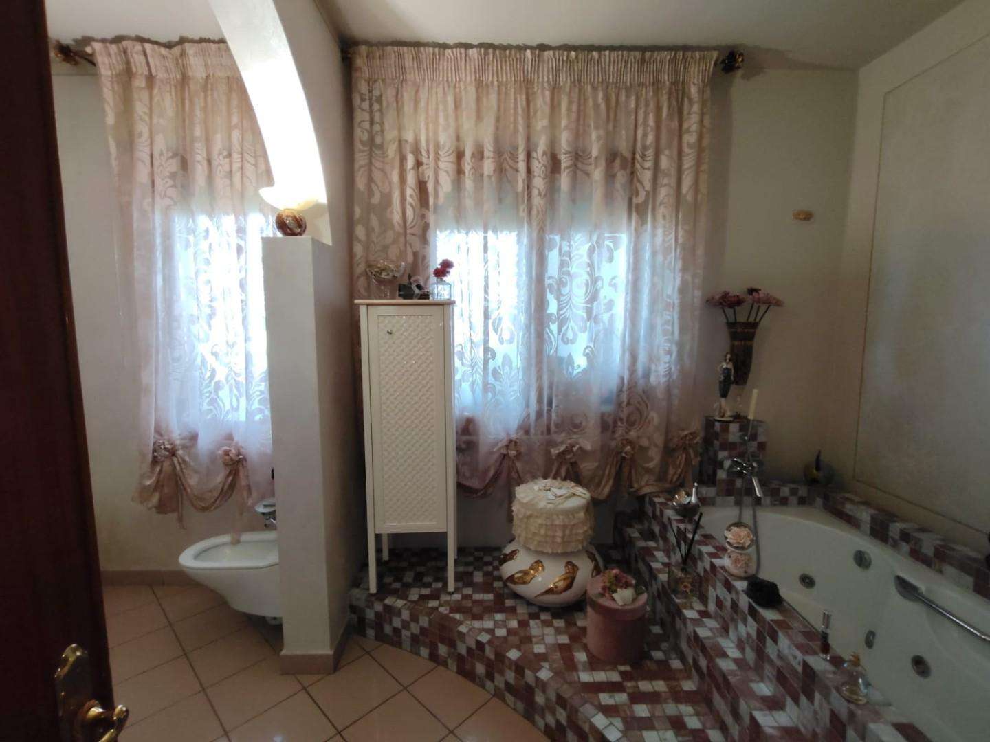  - foto 9