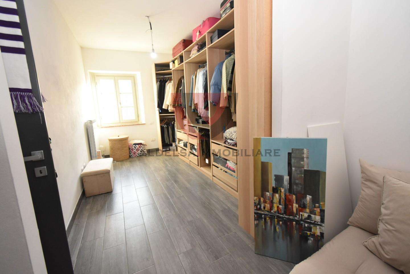  - foto 19