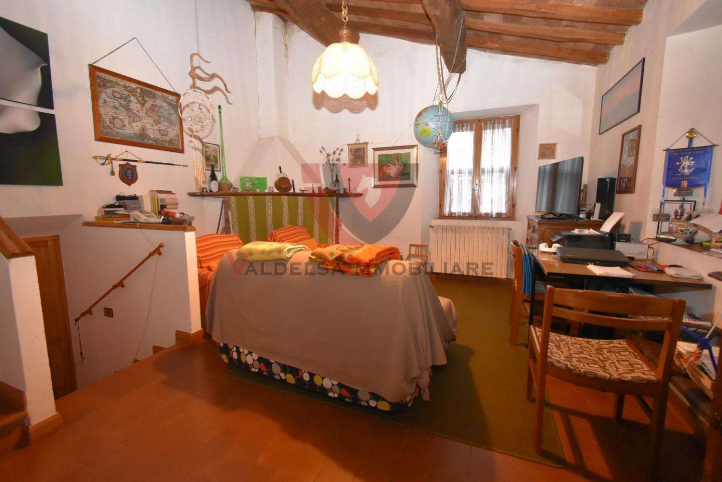  - foto 14