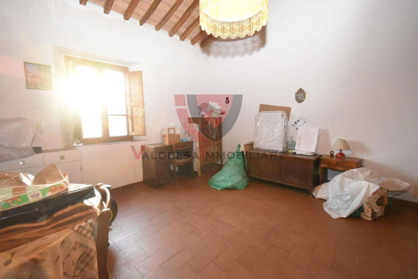  - foto 21