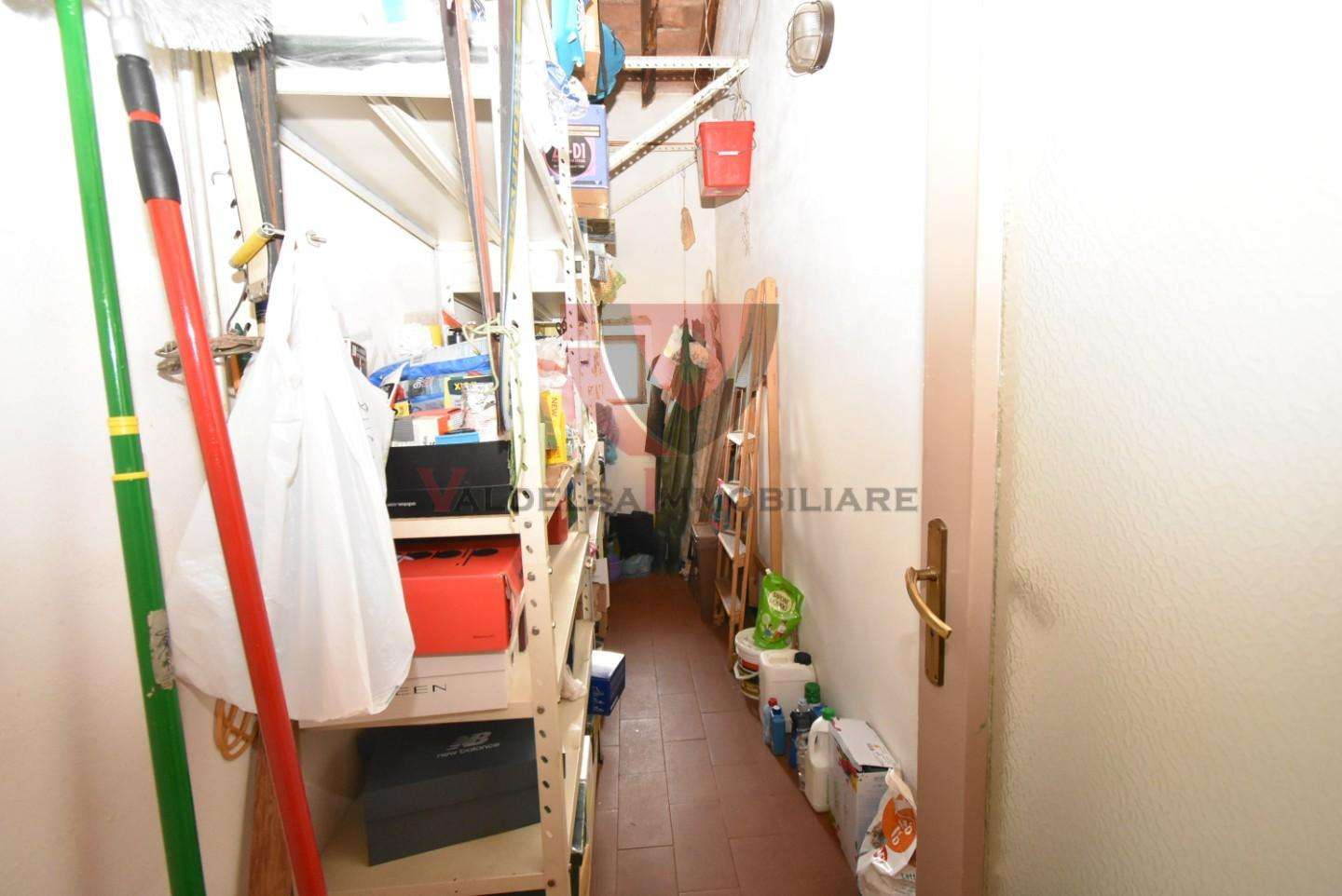  - foto 23