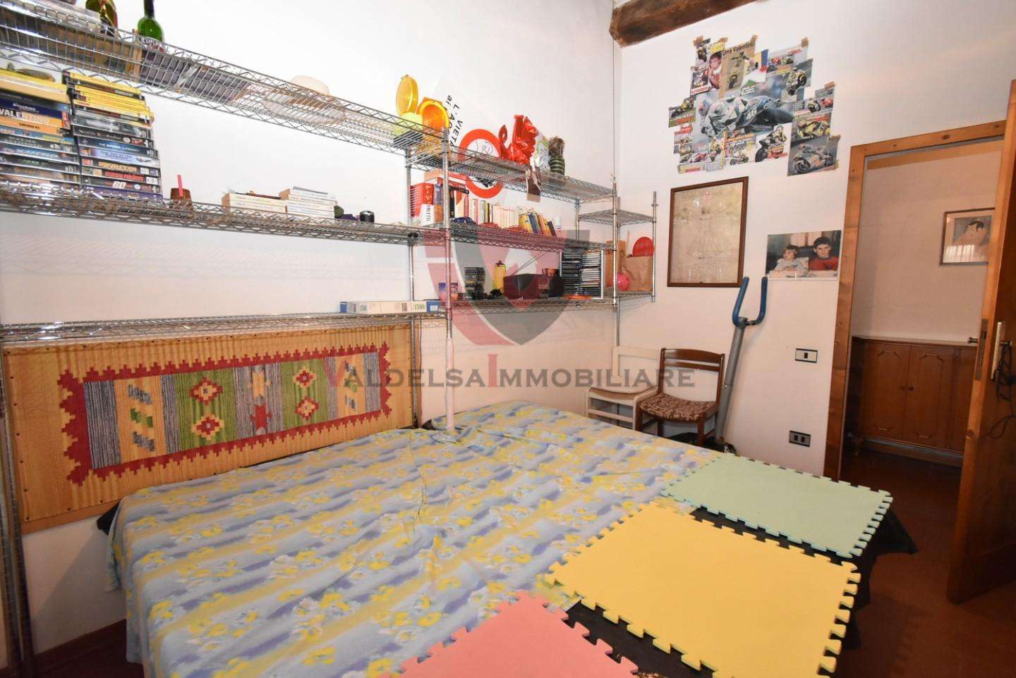  - foto 29
