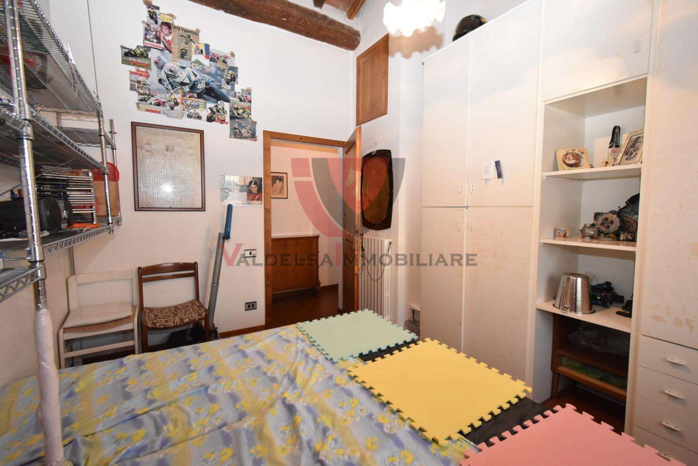  - foto 30