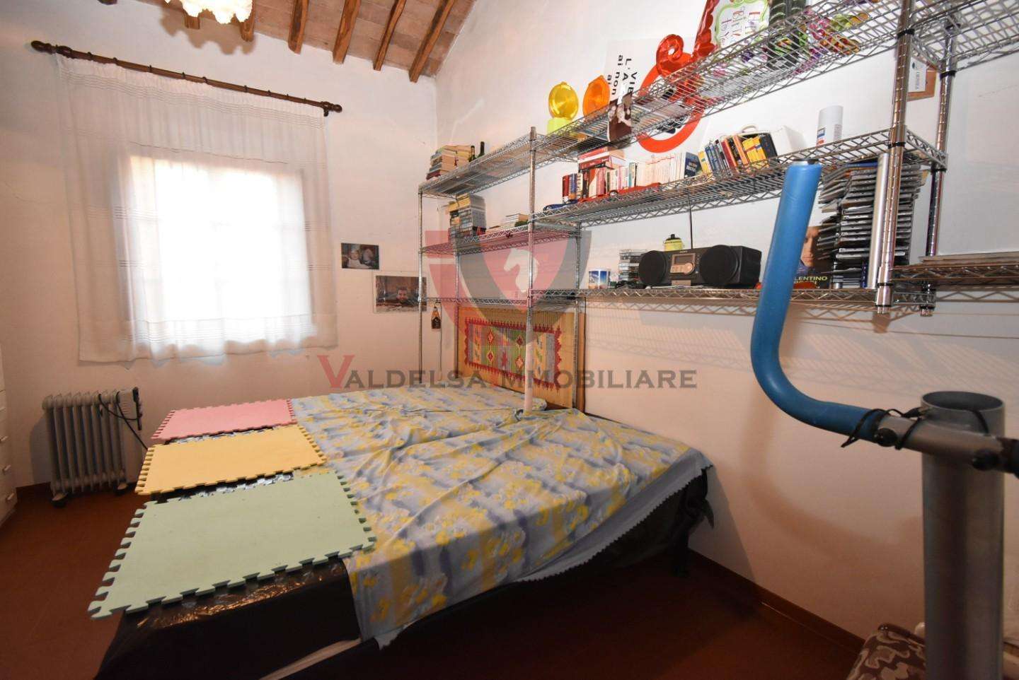  - foto 31