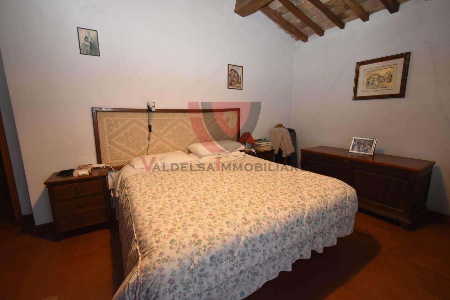 - foto 33
