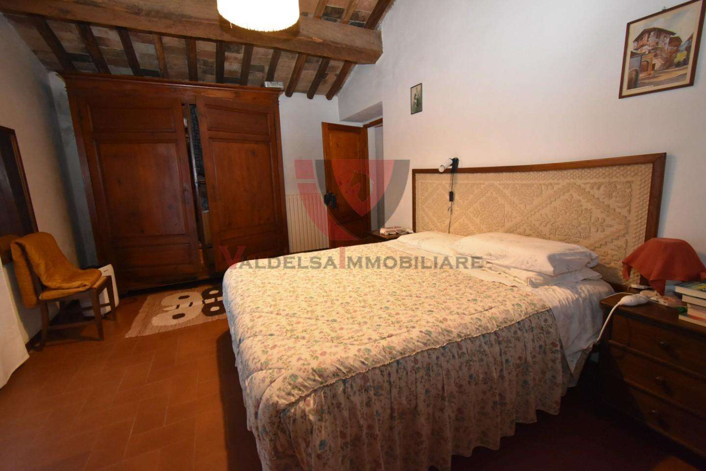  - foto 34