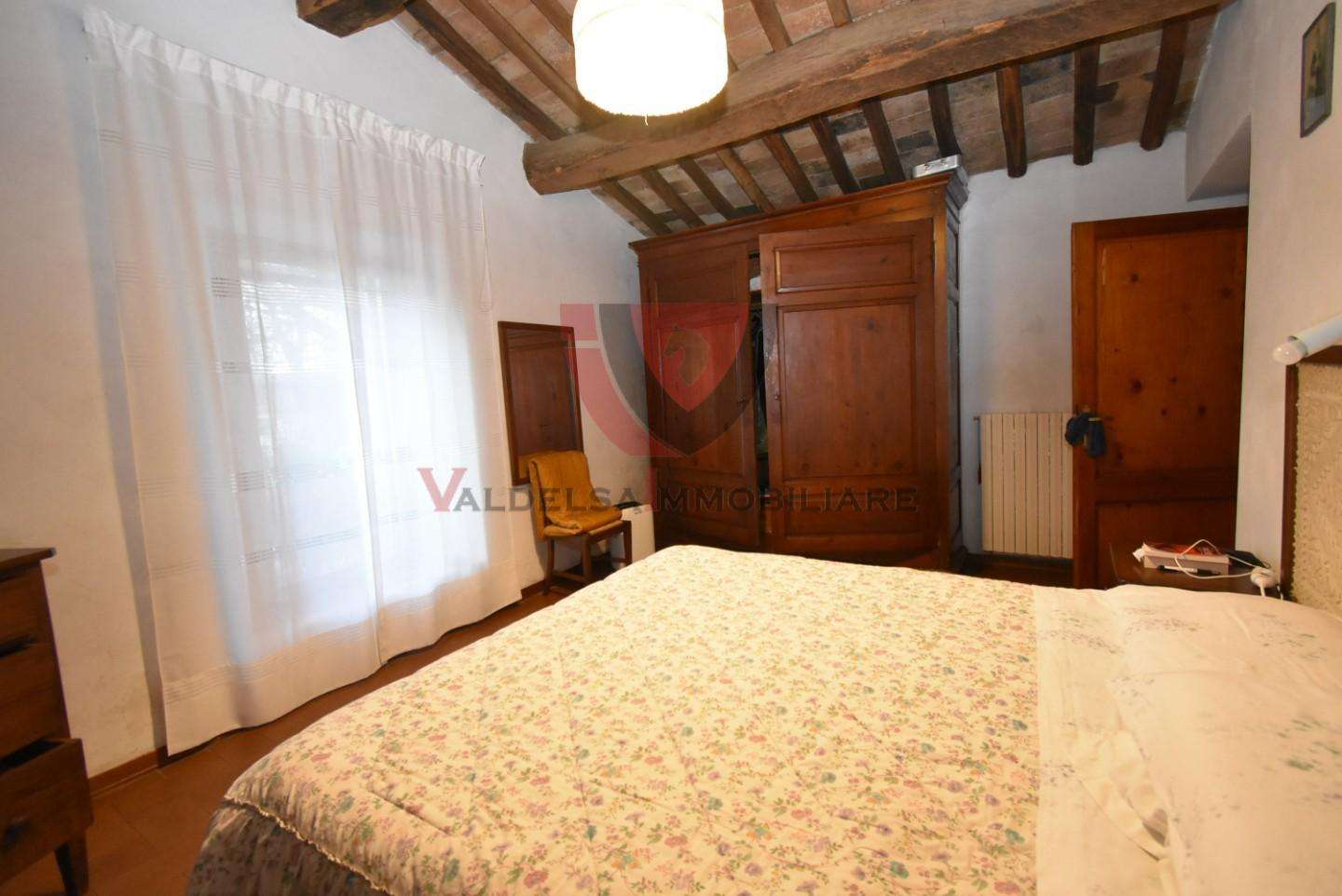 - foto 35