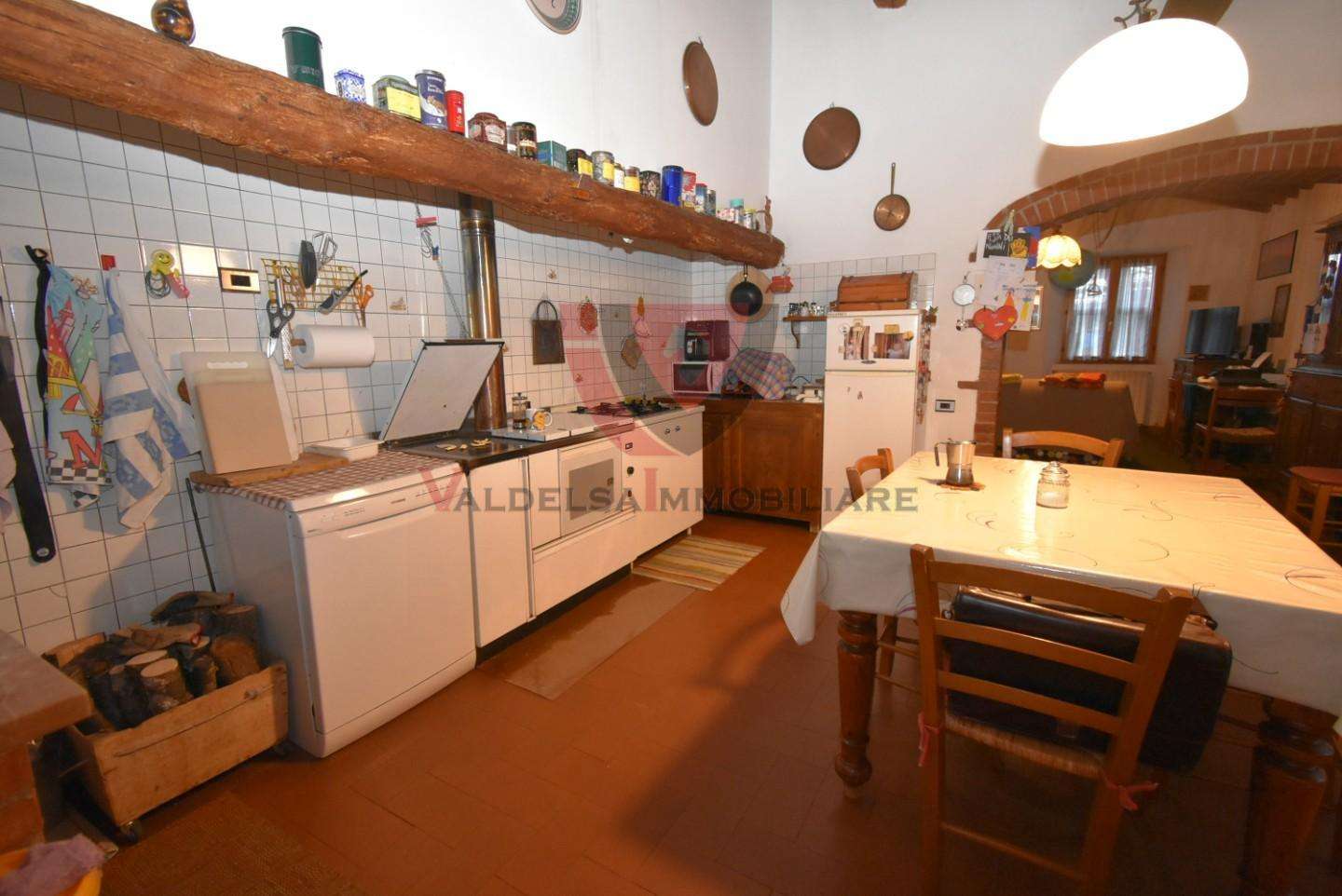  - foto 37
