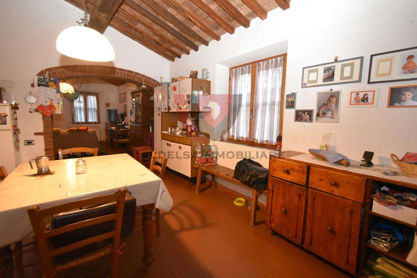  - foto 38