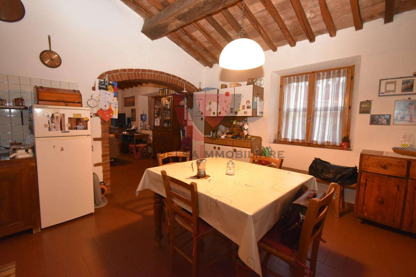  - foto 39