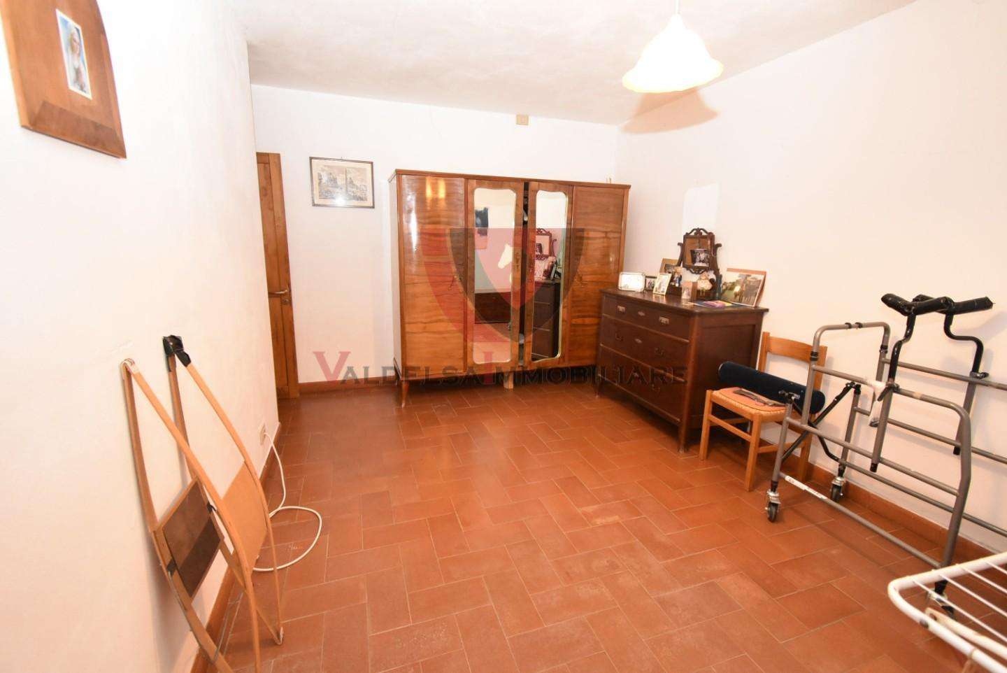  - foto 49