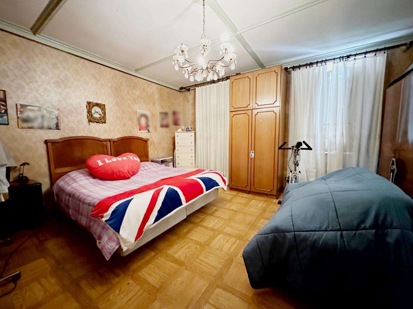  - foto 11