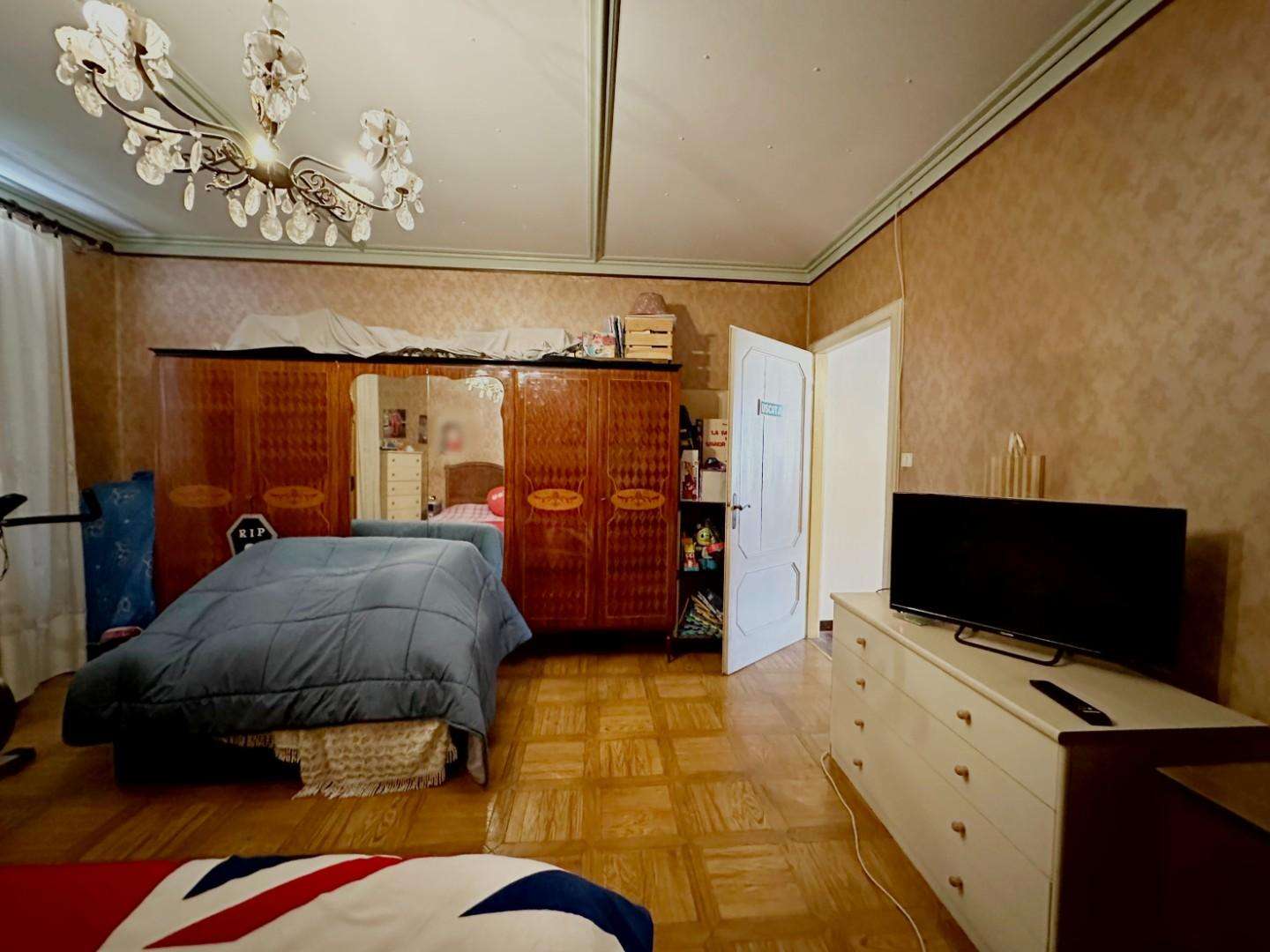  - foto 13