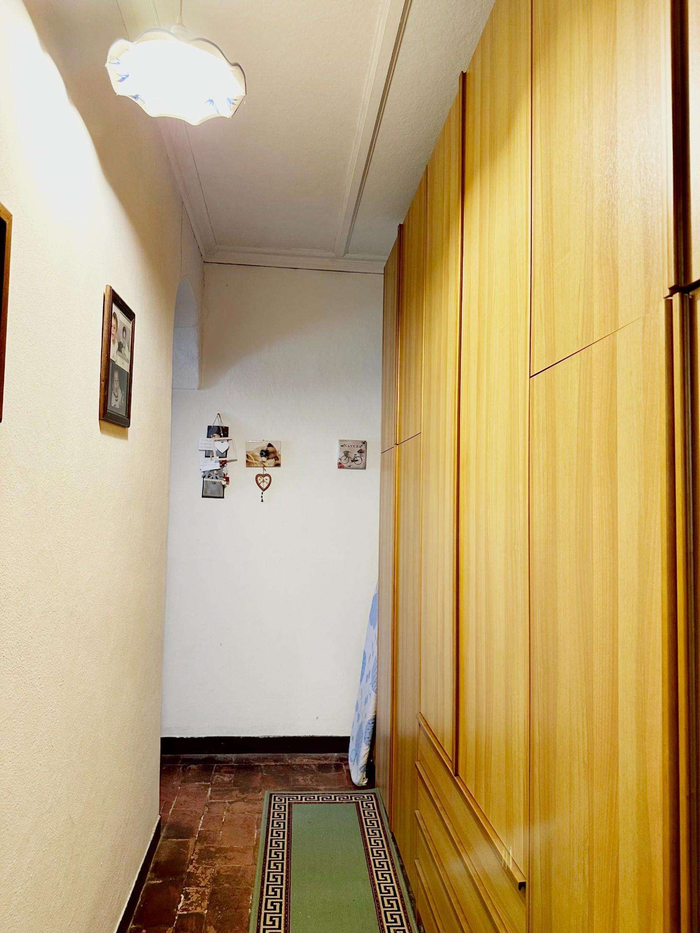  - foto 16