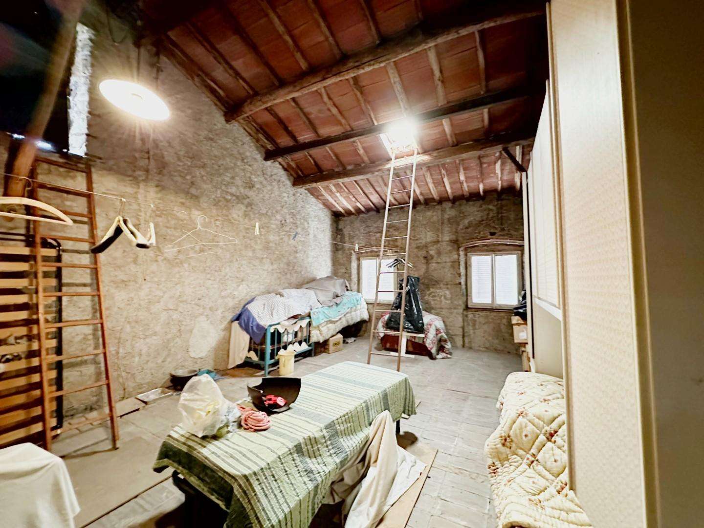  - foto 18