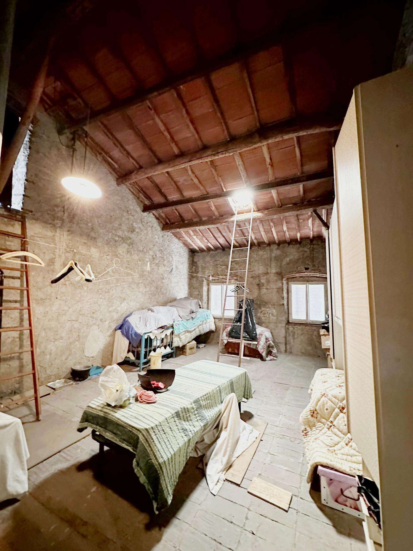 - foto 19