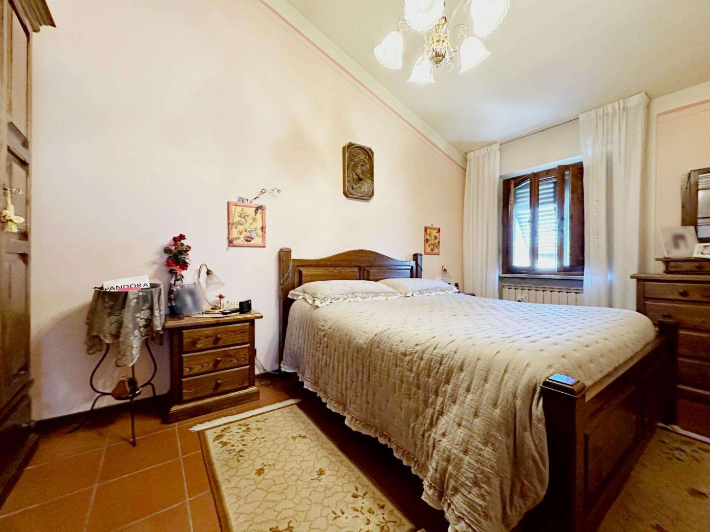  - foto 26