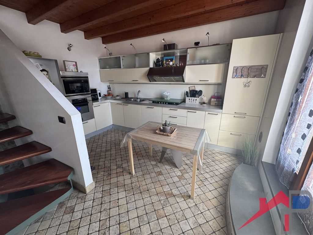  - foto 14
