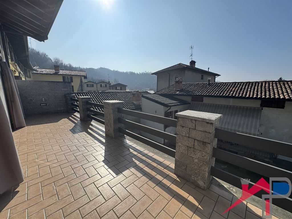  - foto 16