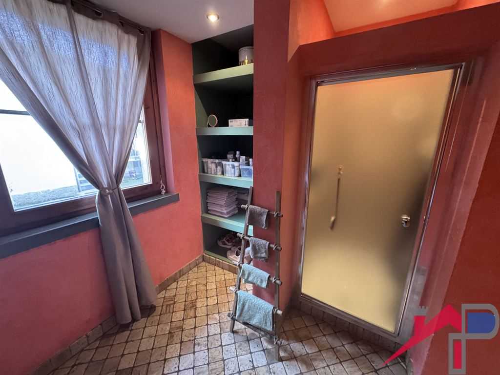  - foto 19