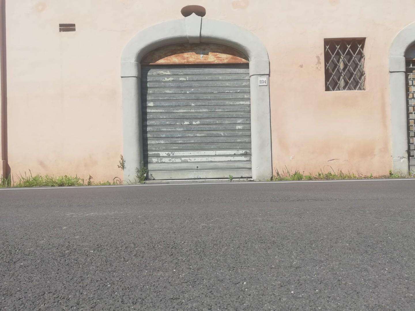 Box - Garage - Posto Auto Pugnano, San Giuliano Terme
