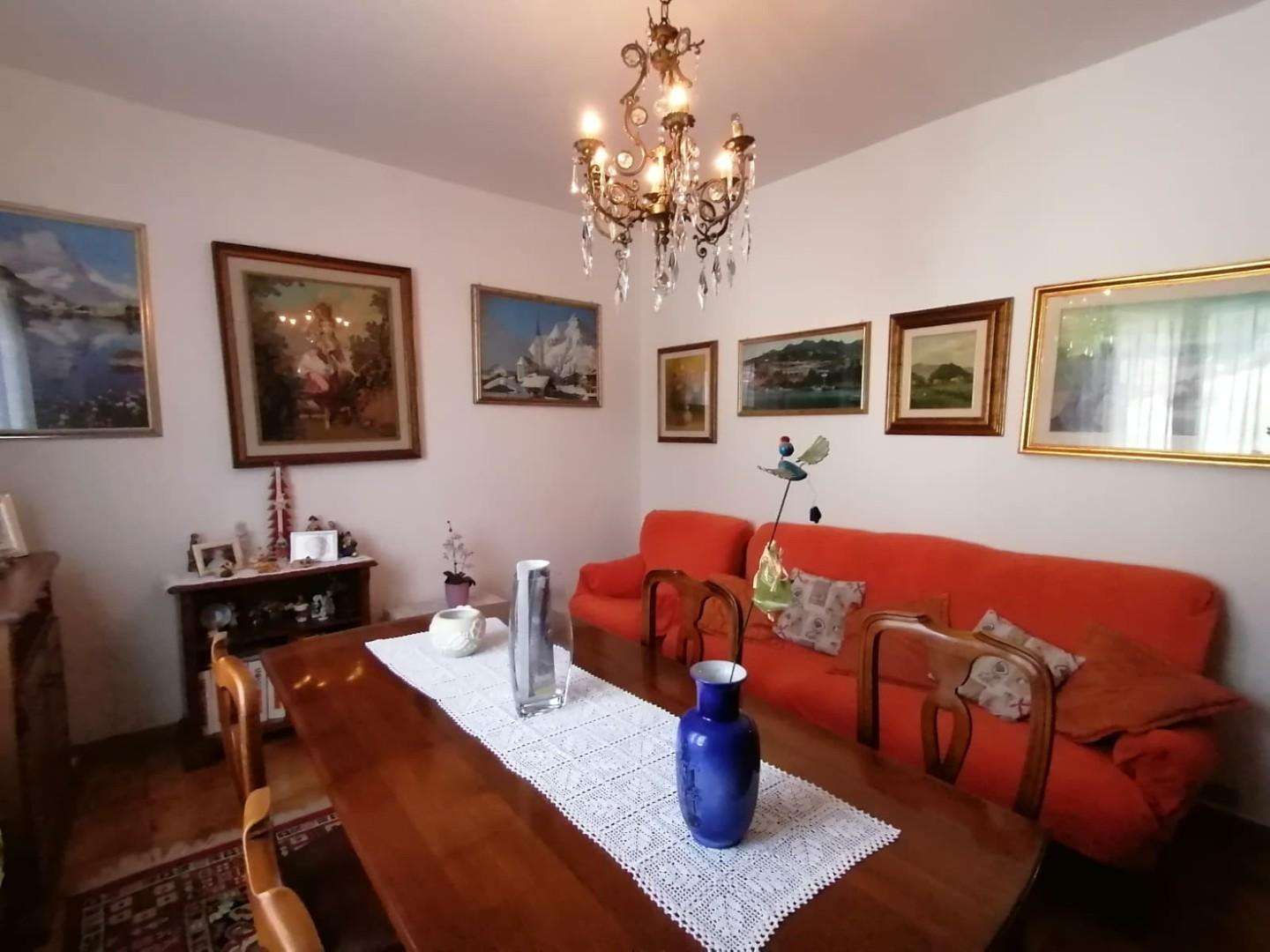  - foto 10