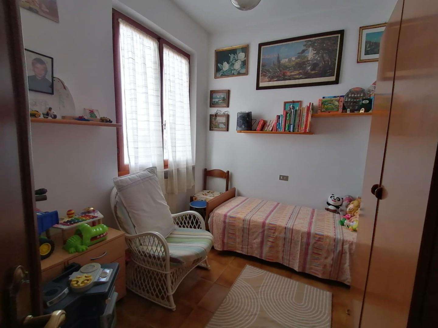  - foto 19