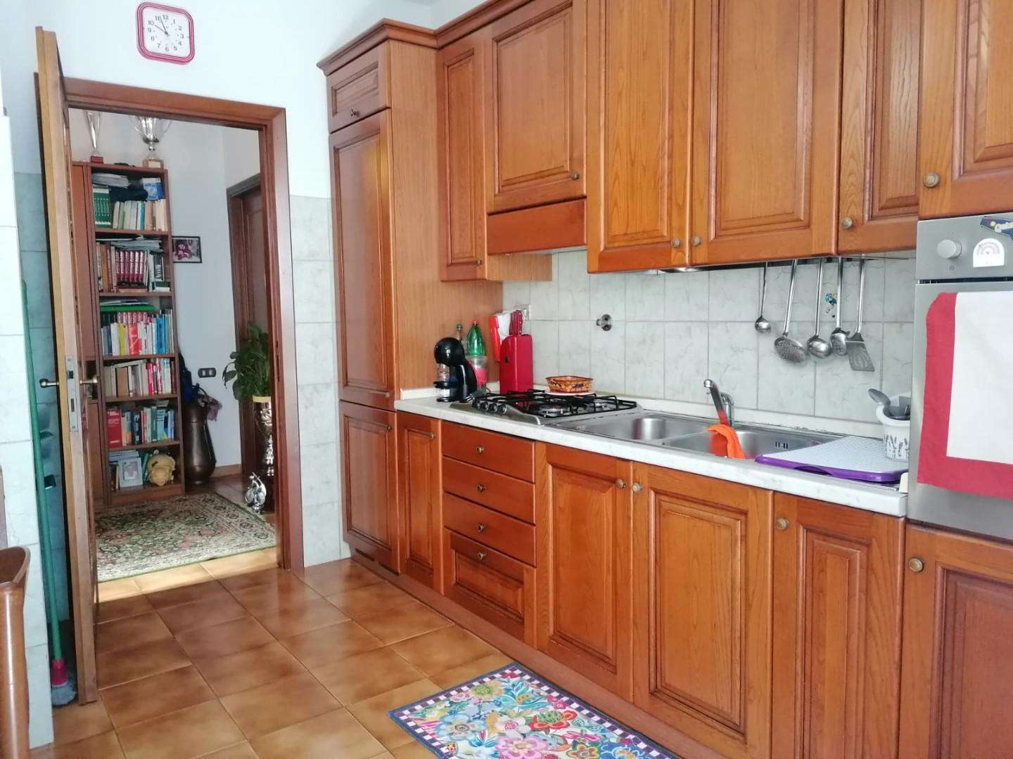  - foto 8