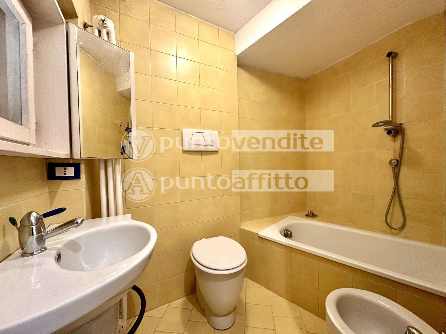  - foto 14