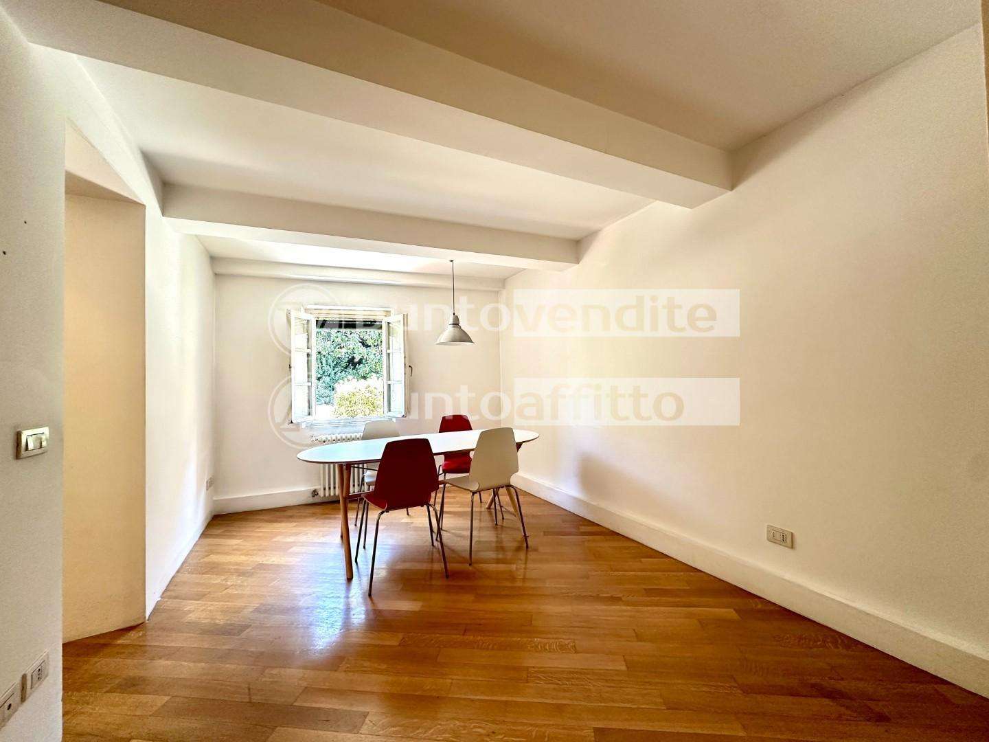  - foto 19