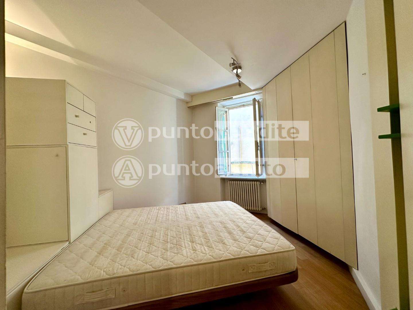  - foto 22