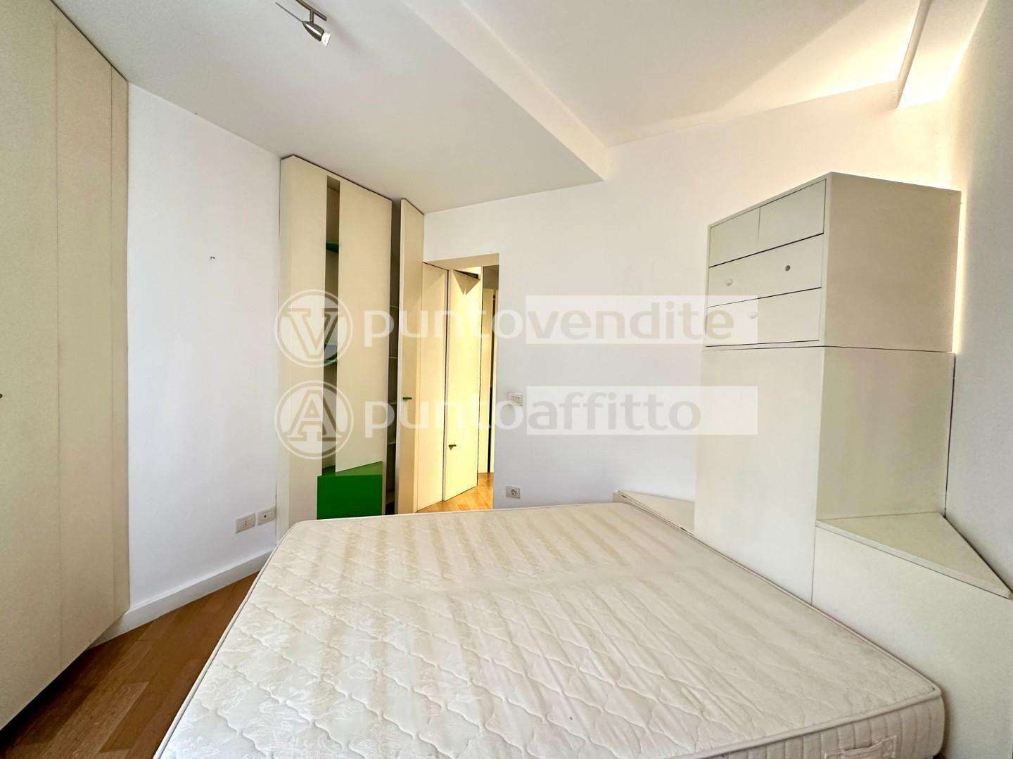  - foto 23