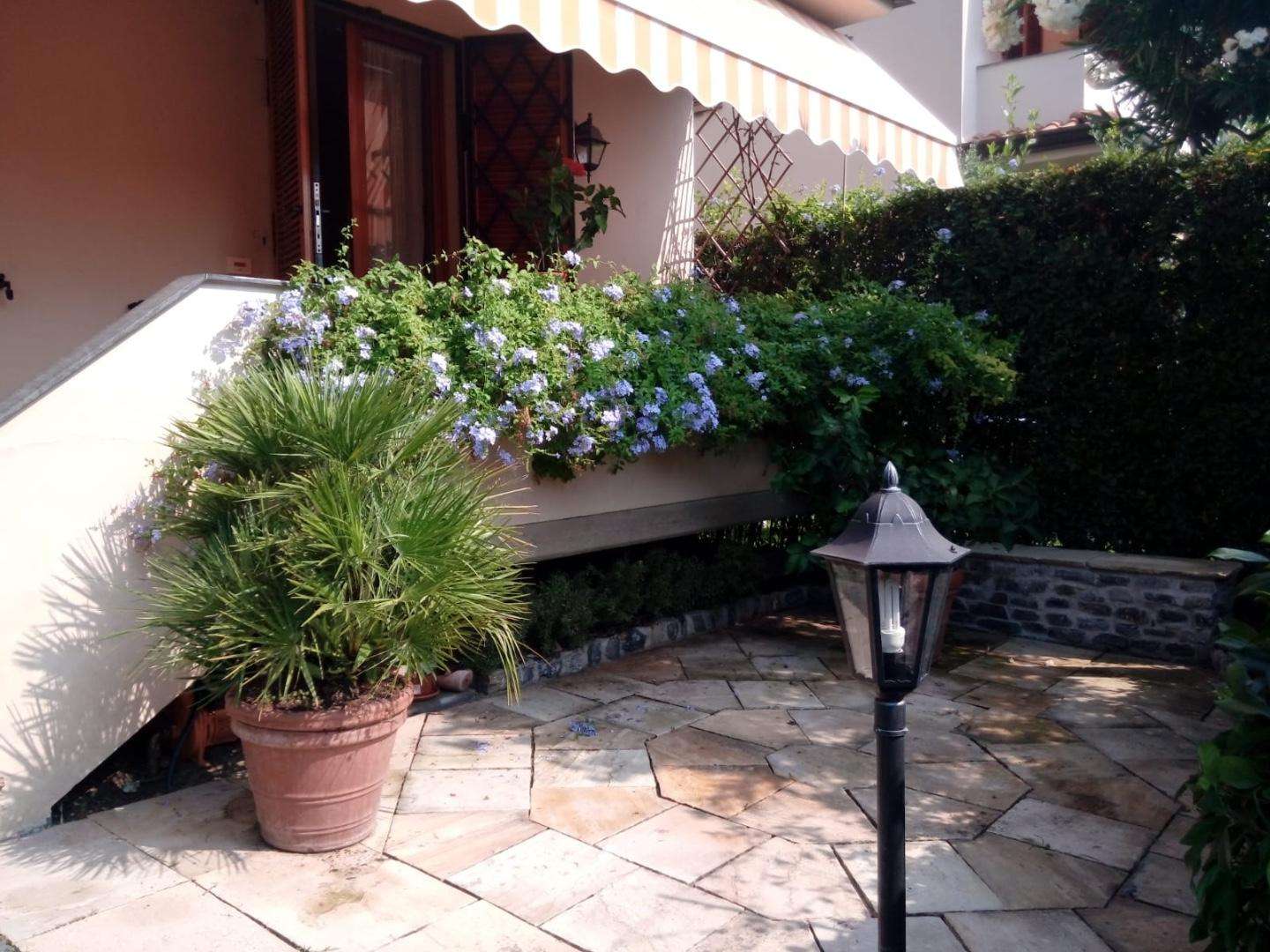 Villetta a schiera Forte dei Marmi LU,, Forte dei Marmi