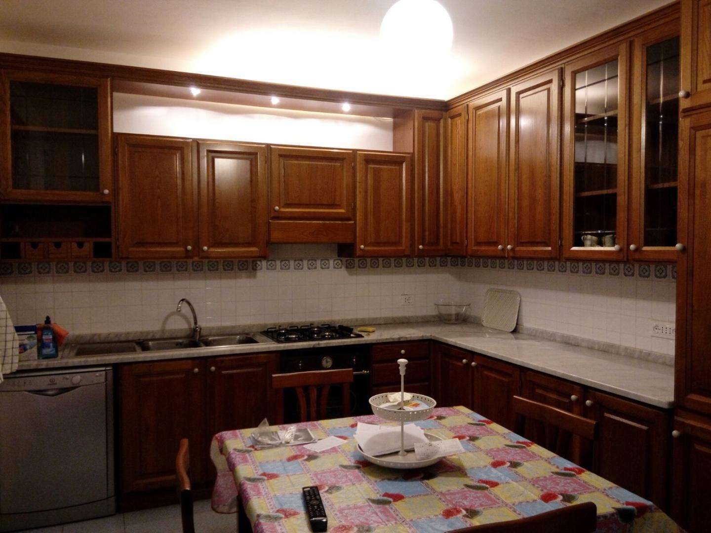  - foto 4