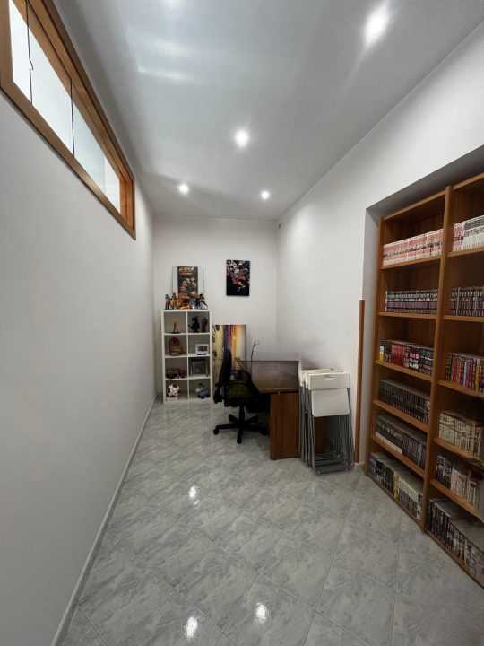  - foto 5