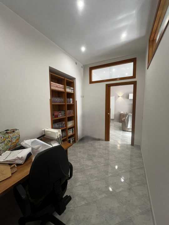  - foto 6
