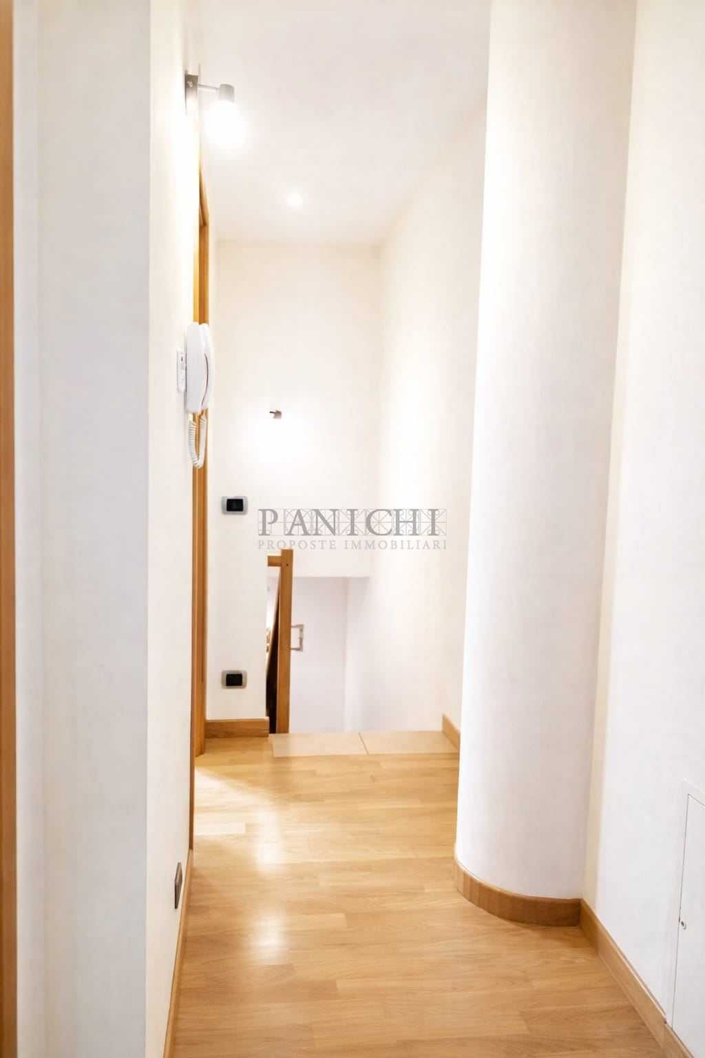  - foto 13