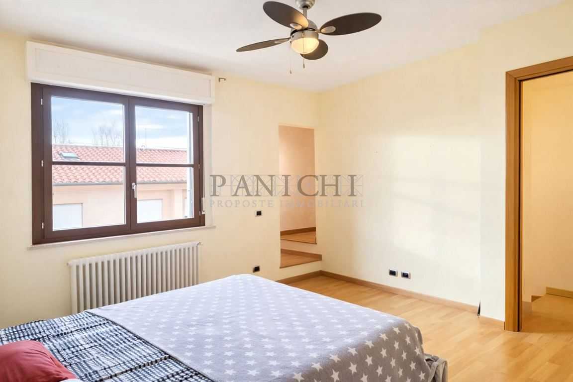  - foto 15