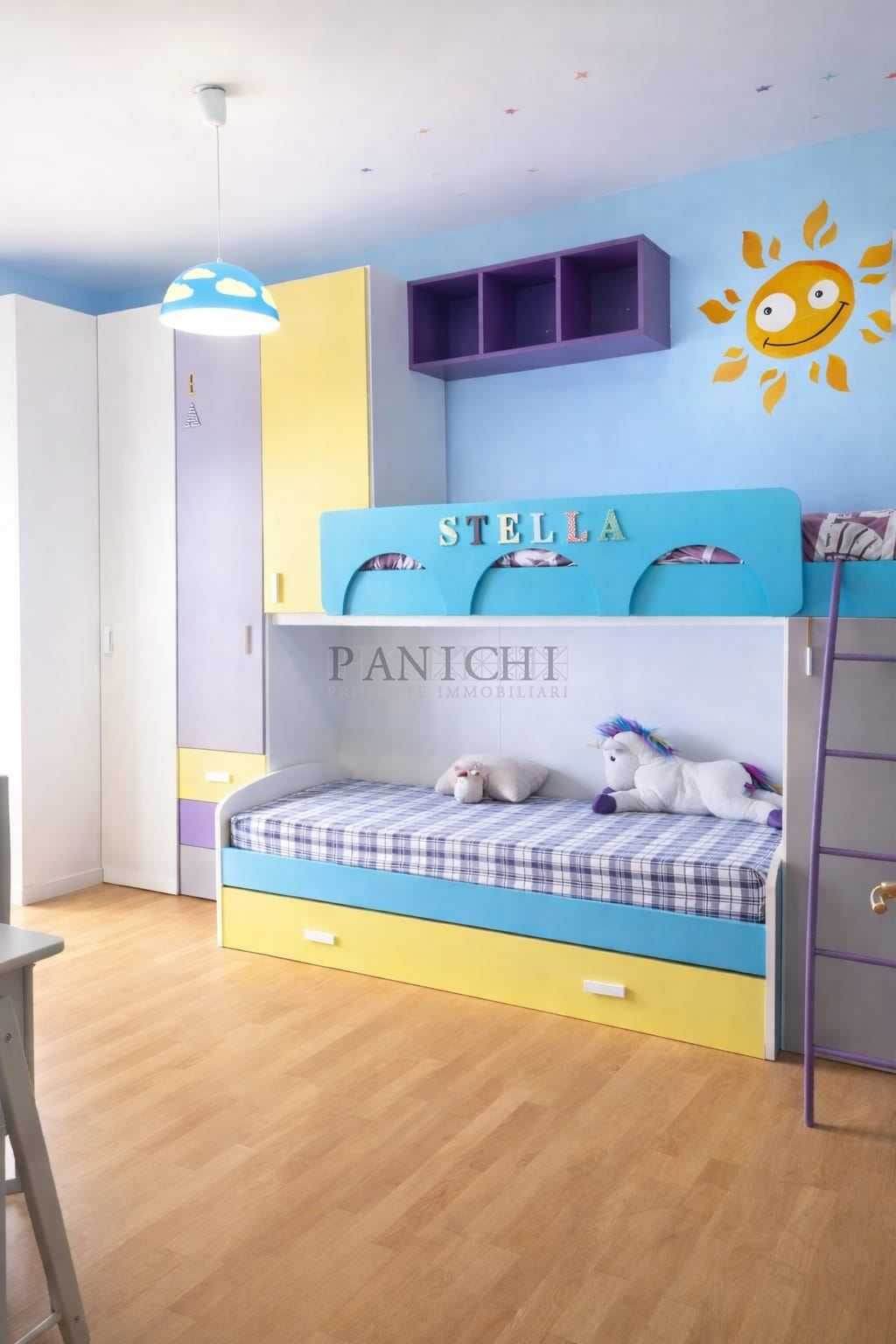  - foto 19