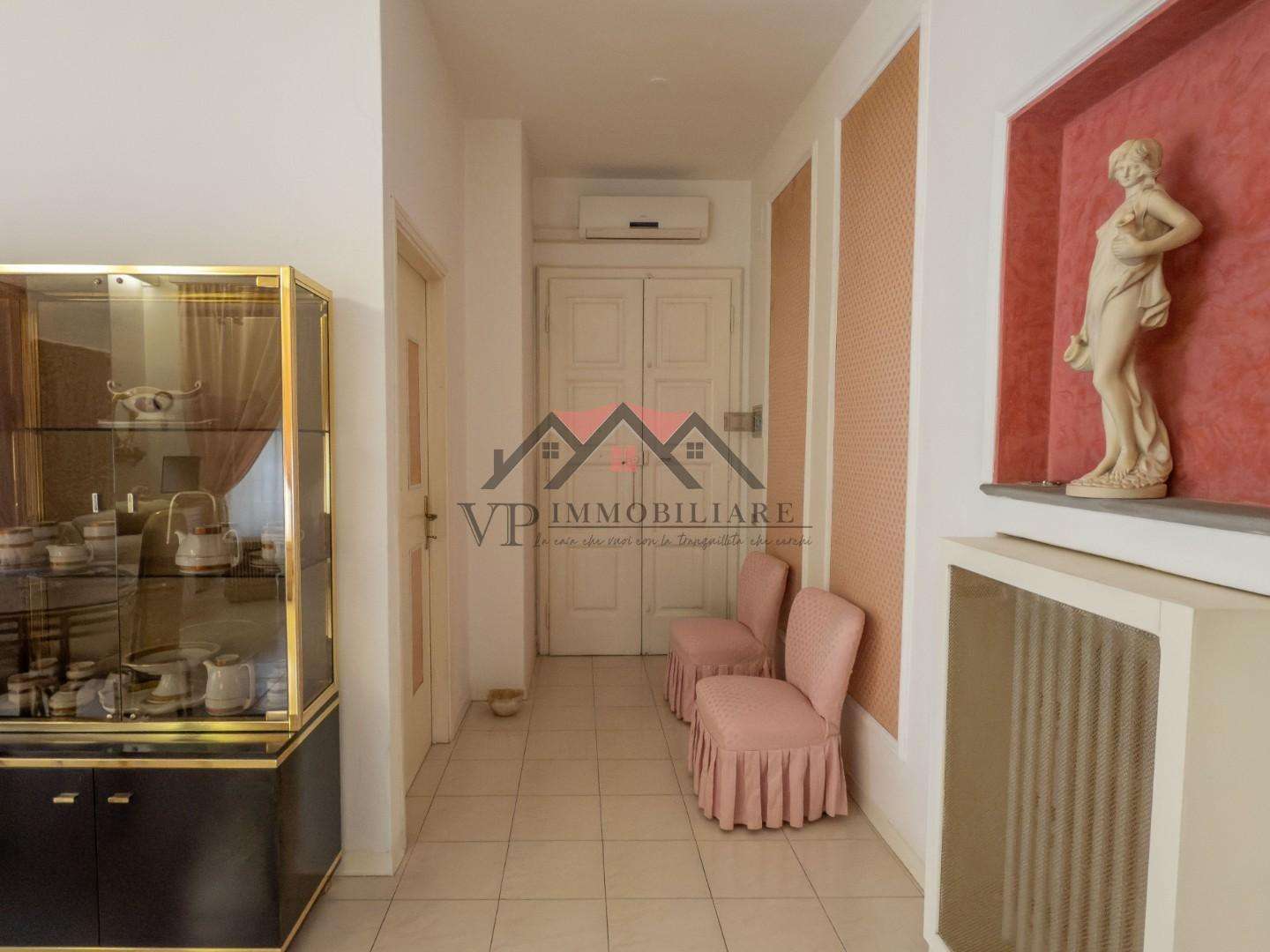  - foto 12