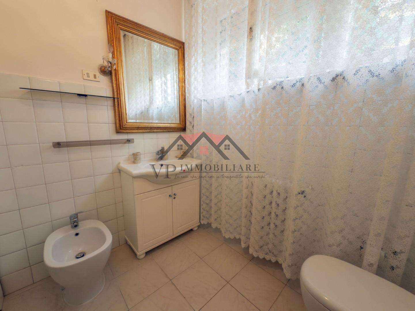  - foto 16