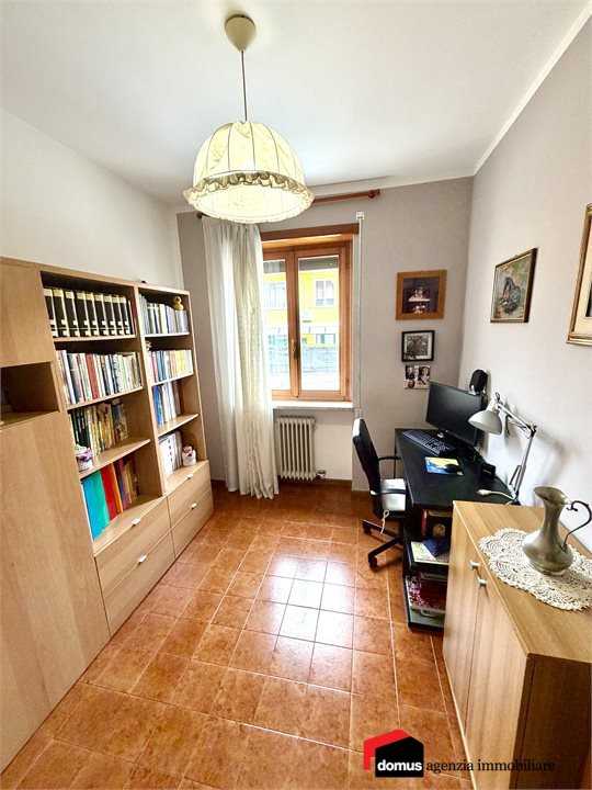  - foto 7